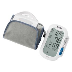 タニタ 上腕式血圧計 BP-A24L スマートフォン連携 ( 1台 )