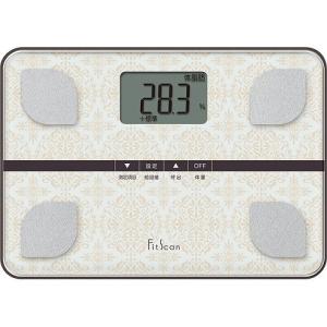 フリースタイルドラムVOD8ケンケニ &セセ3枚セット　オーダー専用商品❣️ フリースタイルドラムVOD8ケンケニ &セセ3枚セット オーダー専用