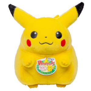 タカラトミー（TAKARA TOMY） ポケモン 30周年記念 おかえり
