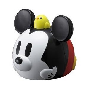 ディズニー はじめて英語 ミッキーマウス いっしょにおいでよ！ ( 1コ入 )｜soukai