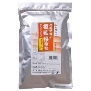 日清オイリオ MCTオイルソフトカプセル ( 126粒 ) : 爽快ドラッグ