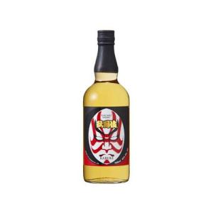 サントリーズウイスキー ティーチャーズ ハイランドクリーム ( 4000ml