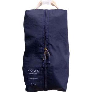 マグフォース ミニスナイパー TAN ( 1個 ) : 爽快ドラッグ - 通販