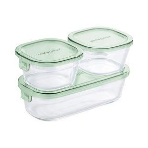 【即日発送】iwaki(イワキ) 耐熱ガラス 保存容器 シンジカトウ Petit Amazon｜iwaki(イワキ) 耐熱ガラス 保存容器 シンジカトウ Petit