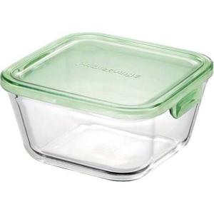 イワキ(iwaki) メジャーカップ 500ml KBTMCN500 ( 1個入 )/ 耐熱ガラス