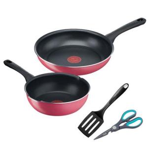 インジニオ・ネオ キャストライン アロマプロ セット5 L866S5 ( 1