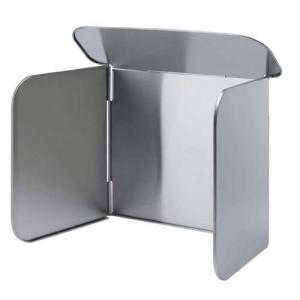 レイエ Leye コンパクト4面レンジガード LES3200