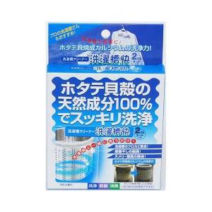 洗濯大名詰め合わせセット 楽天市場】ボールド 詰め替え（セット｜洗濯用洗剤・柔軟剤