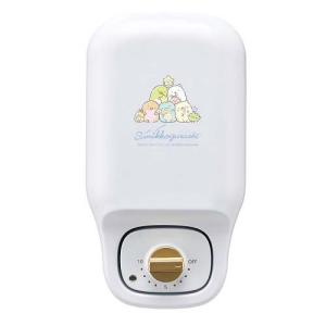 CCP こんがりきゃらマルチサンドメーカー ちいかわ KM-CM75-CCK ( 1台