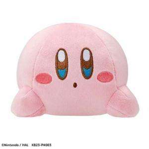 CCP 星のカービィ ハンドぬいウォーマー KH-HP84-HKB ( 1個 )/ きゃらニクス