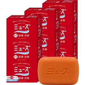 爽快ドラッグ 薬用石鹸 石鹸 ソープ Yahoo ショッピング