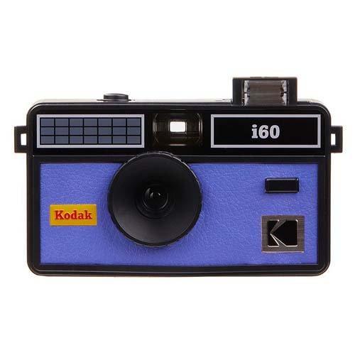 Kodak フィルムカメラ I60 ポップアップ式フラッシュ ベリーペリ ( 1台 )