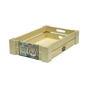 マルカン うさぎの牧草パーク HT-20 ( 1コ入 ) : 爽快ドラッグ - 通販