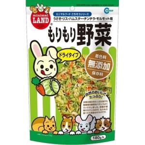 スマック プロレーベル ウィズラビット シニア ( 1.5kg*3袋セット