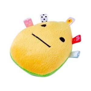 ピロピロくん たまご DP-482 ( 1コ入 )