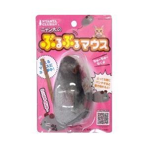 スマック またたびスプレー ( 30ml )/ : 爽快ドラッグ - 通販 - Yahoo