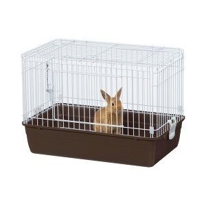 マルカン うさぎが上手に飼えるリビングルーム Mサイズ ( 1コ入 マルカン うさぎが上手に飼えるリビングルーム Mサイズ ( 1コ入