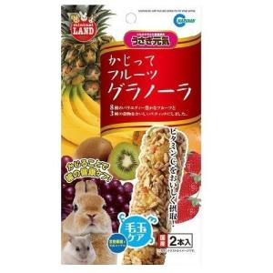 バニーセレクション メンテナンス ( 3.5kg )/ セレクション(SELECTION