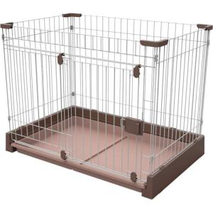 うさぎ ウサギ ラビット ケージ お部屋 小動物 ラビんぐ スマート