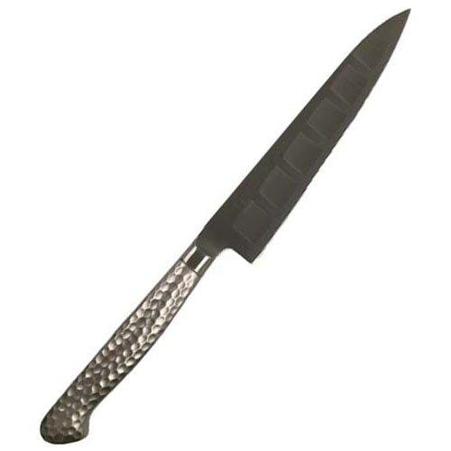 Brieto M12PRO デポット加工 ペティナイフ 150mm M1207 ( 1本 )/ Br...