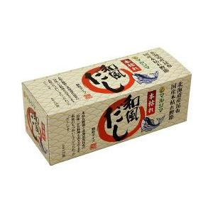 マルシマ 本枯れ和風だし ( 8g*24袋入 ) : 爽快ドラッグ - 通販