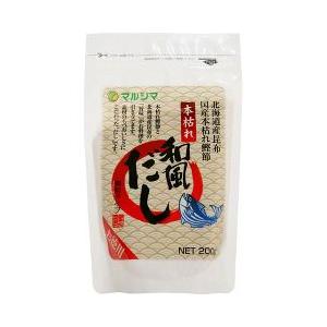 ラバッツァ クオリタ・ロッサ 豆1kgx5袋 レギュラーコーヒー エスプレッソ Amazon | LAVAZZA (ラバッツァ) クオリタ・ロッサ 【豆】 1kg