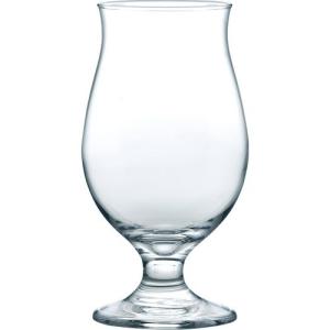 未使用品 フリーメイソン メソニック ワイングラス ワイングラス 食洗機対応 日本製 325ml G101-T270 ( 2個入