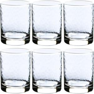 ザ・ランドレス シグネチャーデタージェント クラシック ( 1L )/ ザ