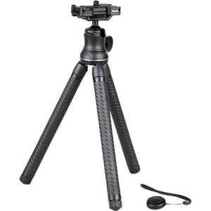 KODAK デジタルカメラ FZ55RD2A リチウム電池式 ( 1台 )/ : 爽快