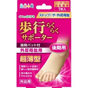 お風呂で使えるカカトのやすり Lタイプ ( 1コ入 )/ グリーンベル