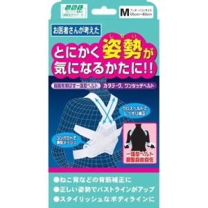 山田式 ブラック腰椎コルセット Lサイズ ( 1コ入 )/ : 爽快ドラッグ