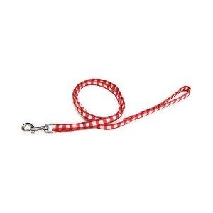 コットンチェックリード レッド ＃15 ( 1コ入 )