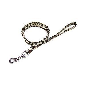 コットンアニマルリード ヒョウ ＃15 ( 1コ入 )