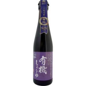 ローラン ペリエ ラ キュベ ( 750ml ) : 爽快ドラッグ - 通販 - Yahoo