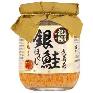 あいこちゃん 小いか醤油煮 ( 150g ) : 爽快ドラッグ - 通販 - Yahoo