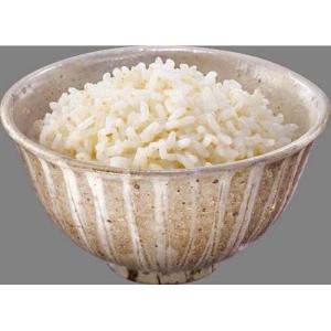 (訳あり)ファンケル 発芽米白米仕立て ( 1...の詳細画像2