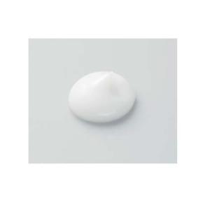 ファンケル アクネケア ジェル乳液 ( 18g...の詳細画像1