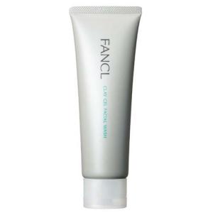 ファンケル　FANCL アクネケア　化粧水　化粧液　洗顔　セット　エッセンス 楽天市場】アクネケア特別セット＜医薬部外品＞【ファンケル