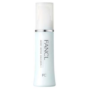 ファンケル エンリッチプラス 乳液 II しっとり ( 30ml