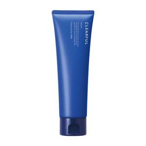 会津ほまれ化粧水 ( 200ml ) : 爽快ドラッグ - 通販 - Yahoo!ショッピング