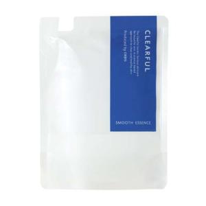 オルビス クリアフル モイスチャーL つめかえ ( 50g )/ オルビス(ORBIS