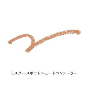オルビス ミスター スポットシュートコンシーラ...の詳細画像1
