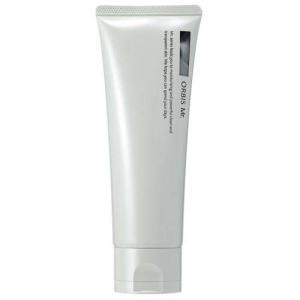 オルビス ミスター モイスチャライジングクリーム ( 50g )/ ORBIS Mr