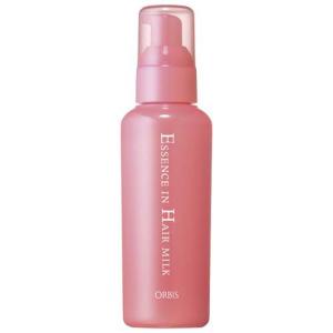 オルビス エッセンスインヘアマスク ( 200g )/ オルビス(ORBIS) : 爽快