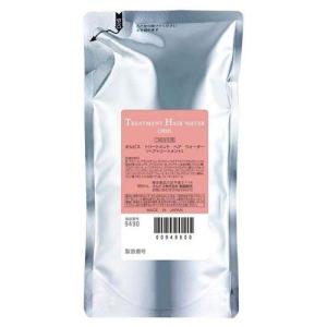 オルビス エッセンスインヘアミルク つめかえ ( 140g