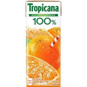 大塚製薬 ポカリスエット ( 500ml*24本入 )/ ポカリスエット ( 大塚