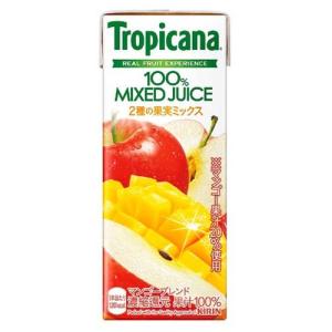 コサナ マヌカハニー MGO100+ ( 250g )/ : 爽快ドラッグ - 通販