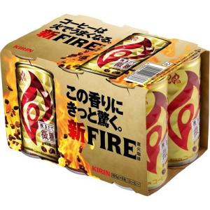 お酒にプラス彩香レモン ( 500ml×6セット ) : 爽快ドラッグ - 通販