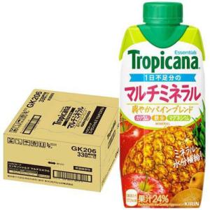 サントリー ウイスキー 知多 ( 350ml×6セット ) : 爽快ドラッグ - 通販