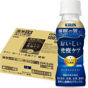 UCC ザ・ブレンド 114 瓶 ( 70g×4セット )/ : 爽快ドラッグ - 通販